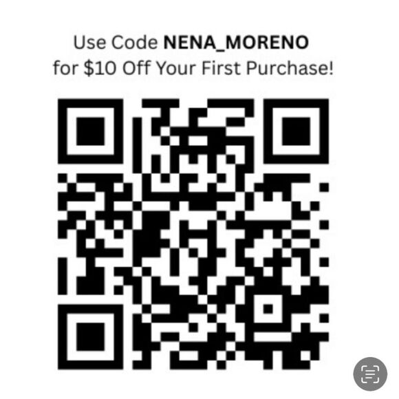 Bertucci Men's Pants Dress Size 40X32 - Picture 12 of 13